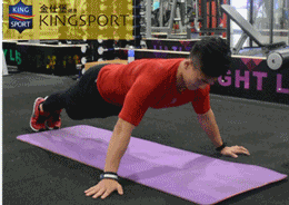 哪些健身项目会损伤膝关节？应该注意什么？