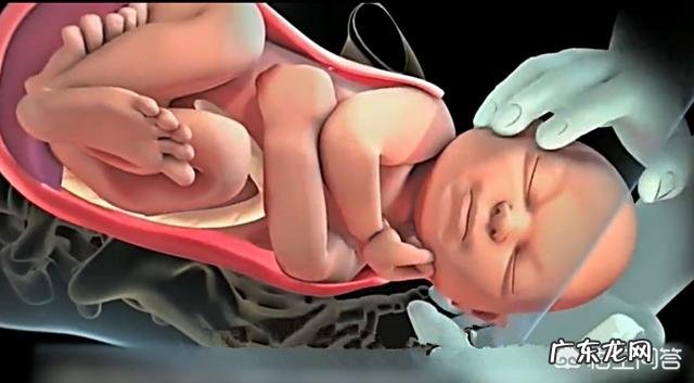 顺产孕妈进入产房,要经历怎样的过程才能生下宝宝