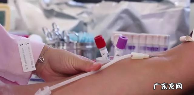 月经期献血会怎么样？