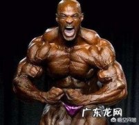 肌肉生长只是仅在睡眠中才进行吗？