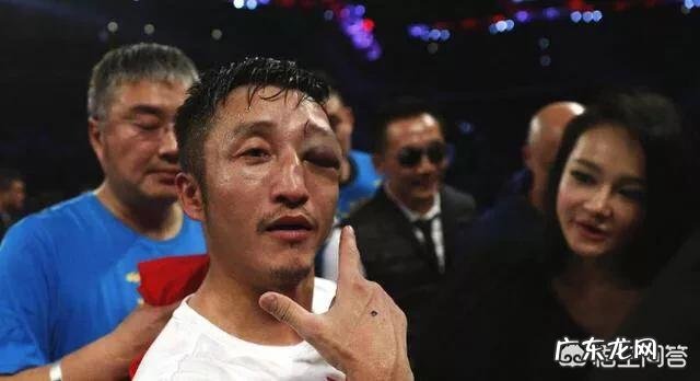 梅威瑟和泰森,谁在拳坛的地位比较高?