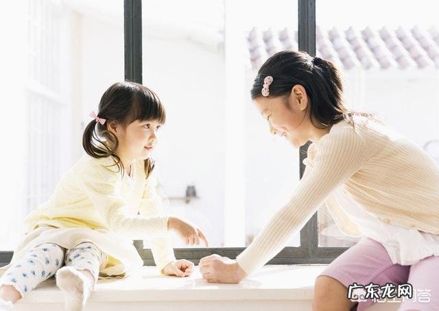 如何让宝宝作息时间规律起来?