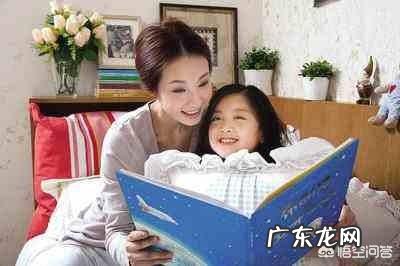 如何让宝宝作息时间规律起来?