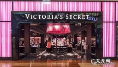 维密销量表现不佳，难道平胸的春天来了？
