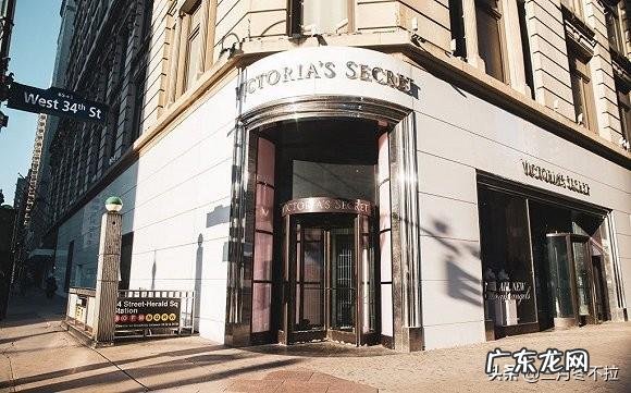 维密销量表现不佳,难道平胸的春天来了?