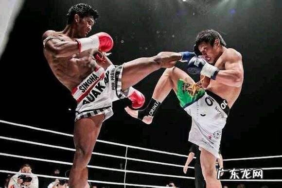 UFC242”小鹰“碾压战胜”钻石“,小鹰为何如此无敌?