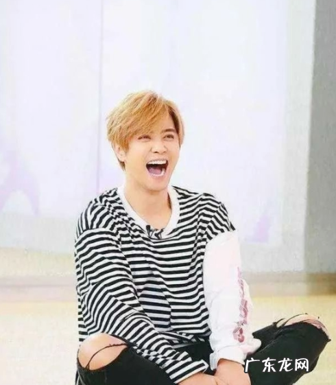 黄秋生和罗志祥口水战熄火,现在看来有点为时过早!