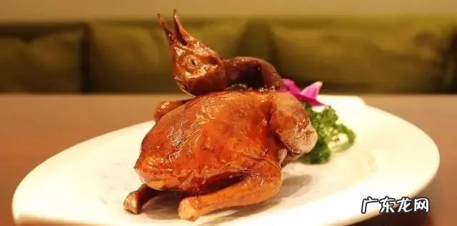 乳鸽的作用与功效_乳鸽怎么做营养价值高？