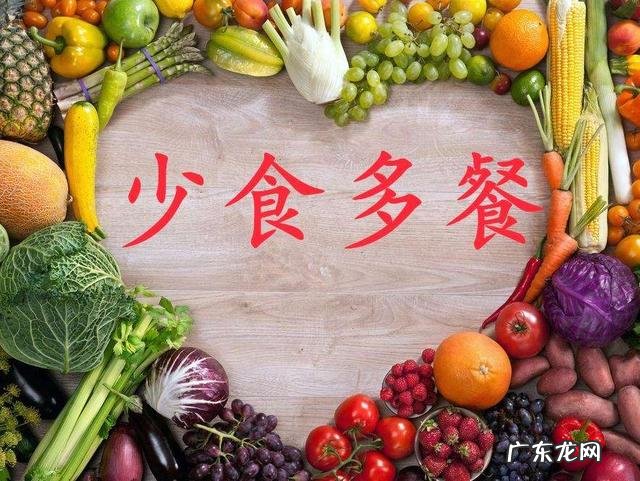 怎么才能在六个月的坐月子期间减掉40斤?