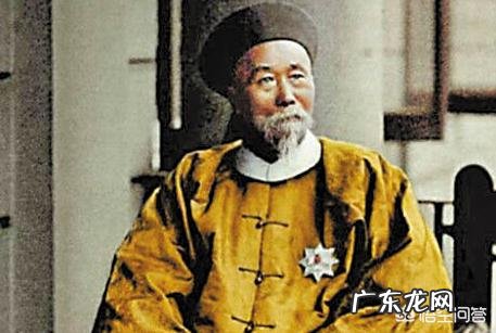 哪道菜对历史产生过重大影响？