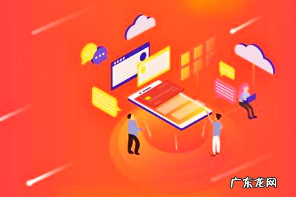 Shopee如何查看店铺商品?怎么编辑?