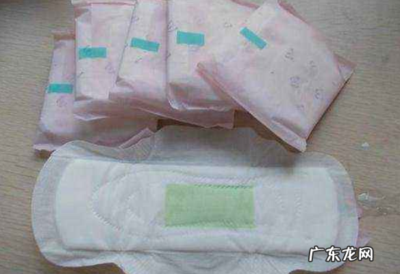 如何区别真假卫生巾?男生女生都应该进来看看
