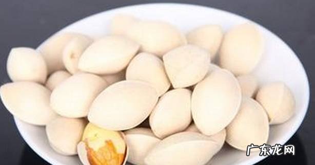 银杏树果实能吃吗-银杏果的功效与作用