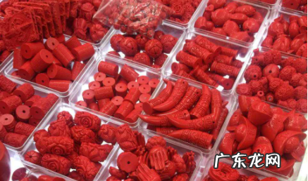 朱砂的功效与作用佩戴禁忌-朱砂价格