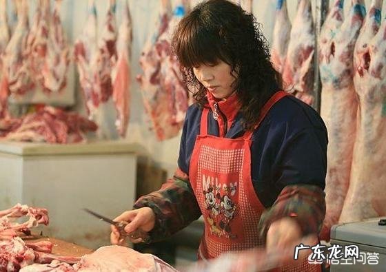 你身上发生过什么特别离奇的事情吗?