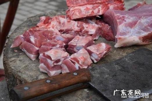 你身上发生过什么特别离奇的事情吗?