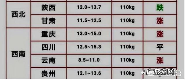 你身上发生过什么特别离奇的事情吗?