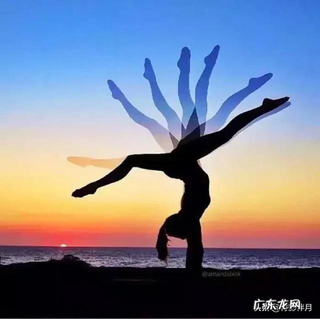 运动后想要呕吐是因为啥呢? 运动完想呕吐是怎么回事