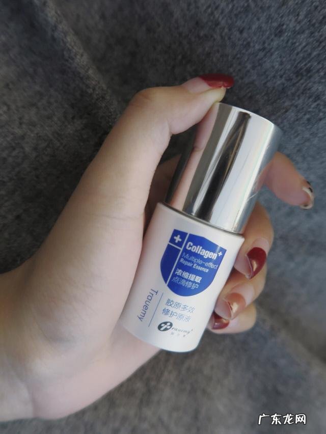 请问激光祛斑后可以用哪些的水乳呢?