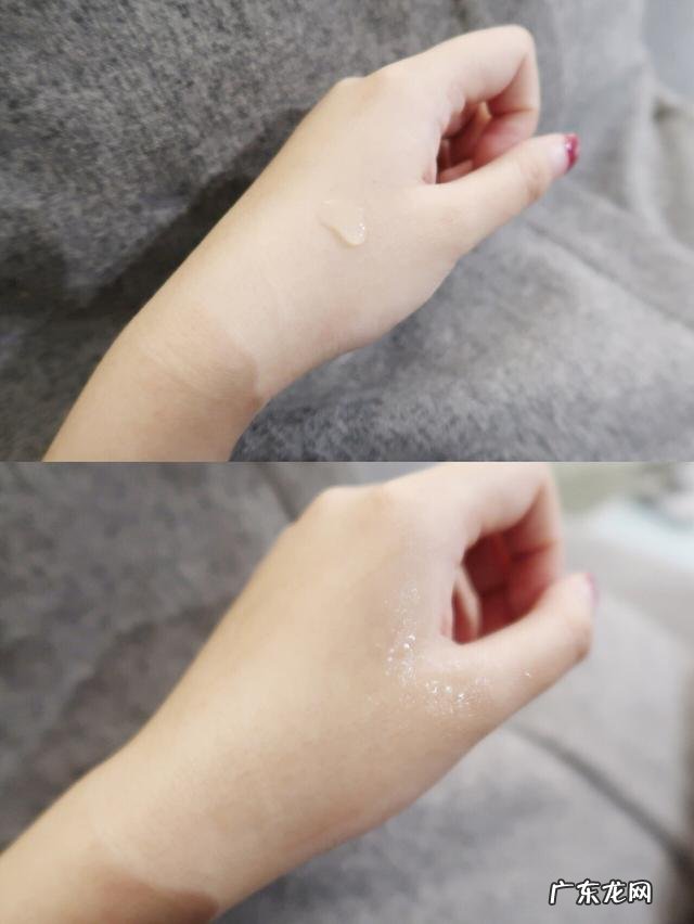 请问激光祛斑后可以用哪些的水乳呢?