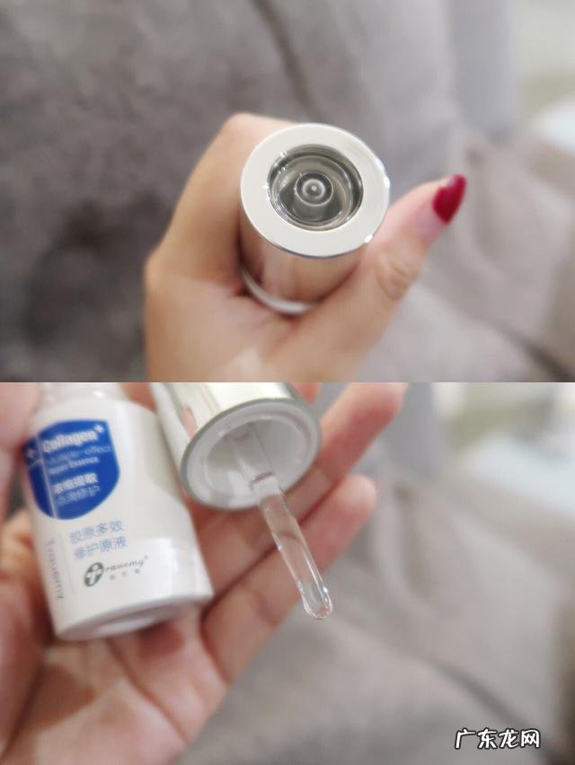 请问激光祛斑后可以用哪些的水乳呢?