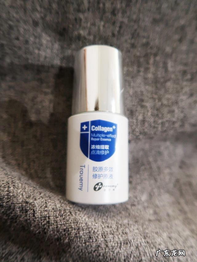 请问激光祛斑后可以用哪些的水乳呢?