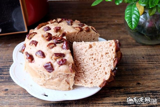 做发糕，晚上发面早上做行吗？