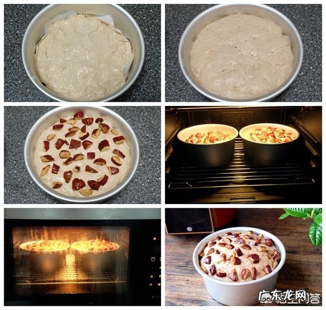 做发糕，晚上发面早上做行吗？