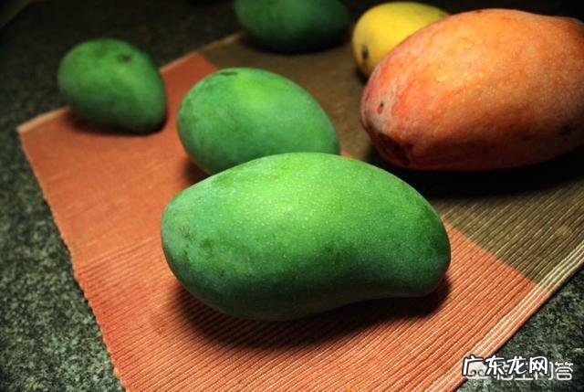 水果酵素怎么样?怎么用?