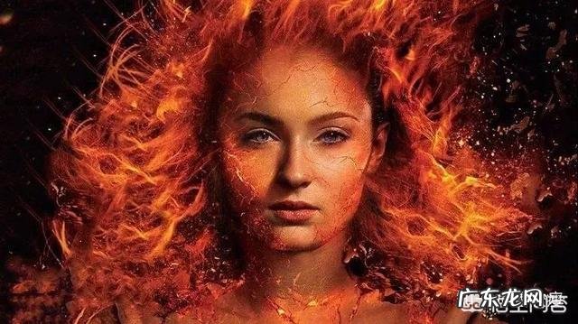 为什么很多漂亮的人却不上镜?