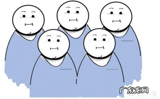 为什么有些女人减肥总是不成功?