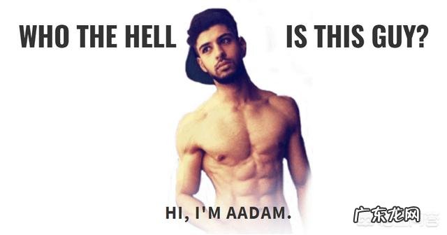 为什么有些女人减肥总是不成功?