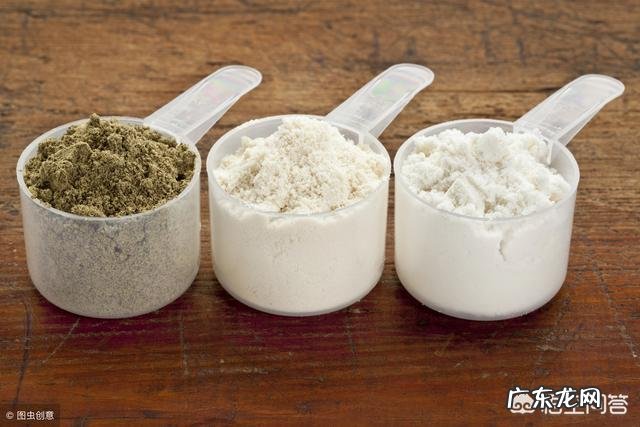 运动后吃点东西反而更有利于减肥?