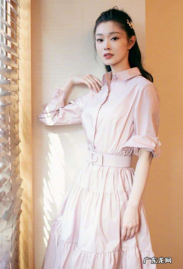 赘婿甜到你了??来看看她是如何斩获男神!