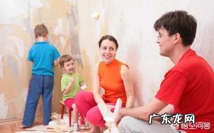 五六岁儿童晚饭后的时间怎么安排好?