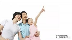 五六岁儿童晚饭后的时间怎么安排好？