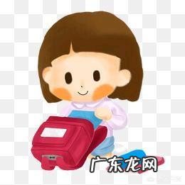 整天赖着父母的娃愁人,如何真正培养孩子的自理能力