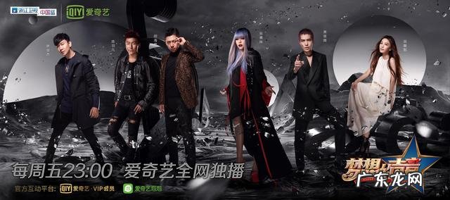 陈羽凡吸毒被抓,他为什么变成这样