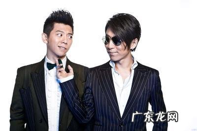 陈羽凡吸毒被抓,他为什么变成这样