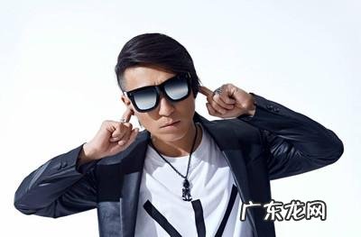 陈羽凡吸毒被抓,他为什么变成这样