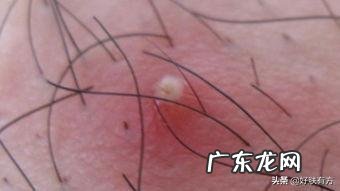 请问去美容店洗脸一个月洗几次才好呢?