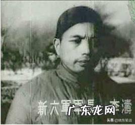 国民x国军五大主力是哪五大主力,军事主官是谁,最终结果如何?