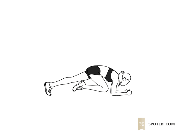 30岁新妈产后体重175斤,处在母乳期,应该怎样减肥?