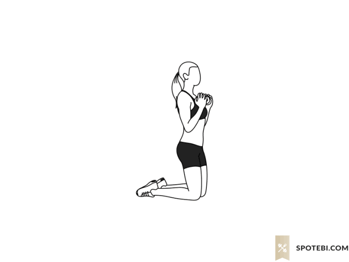 30岁新妈产后体重175斤,处在母乳期,应该怎样减肥?