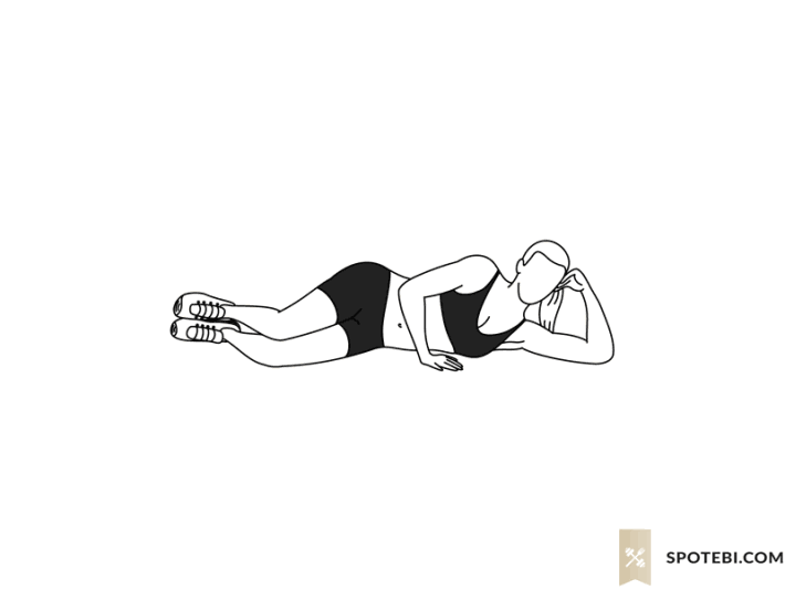 30岁新妈产后体重175斤,处在母乳期,应该怎样减肥?