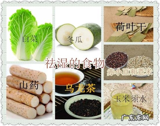 30岁新妈产后体重175斤,处在母乳期,应该怎样减肥?