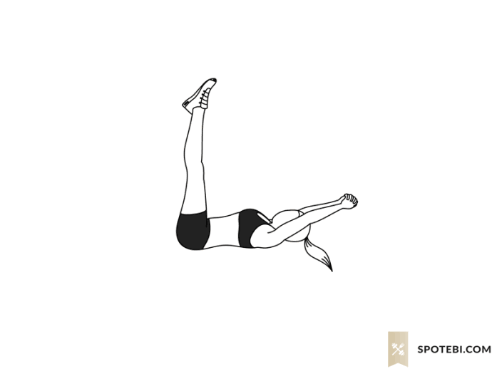 30岁新妈产后体重175斤,处在母乳期,应该怎样减肥?