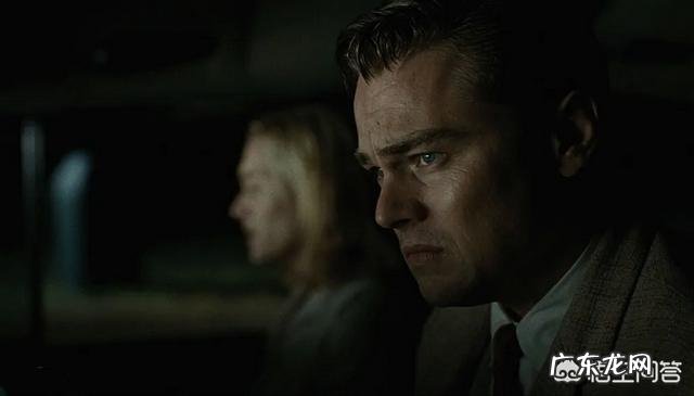 杨丽萍被调侃最大的失败是没有儿女,难道女人一定要生孩子吗?