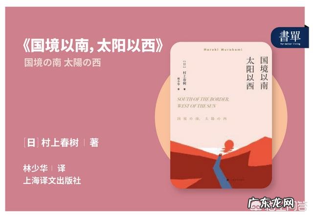 杨丽萍被调侃最大的失败是没有儿女,难道女人一定要生孩子吗?