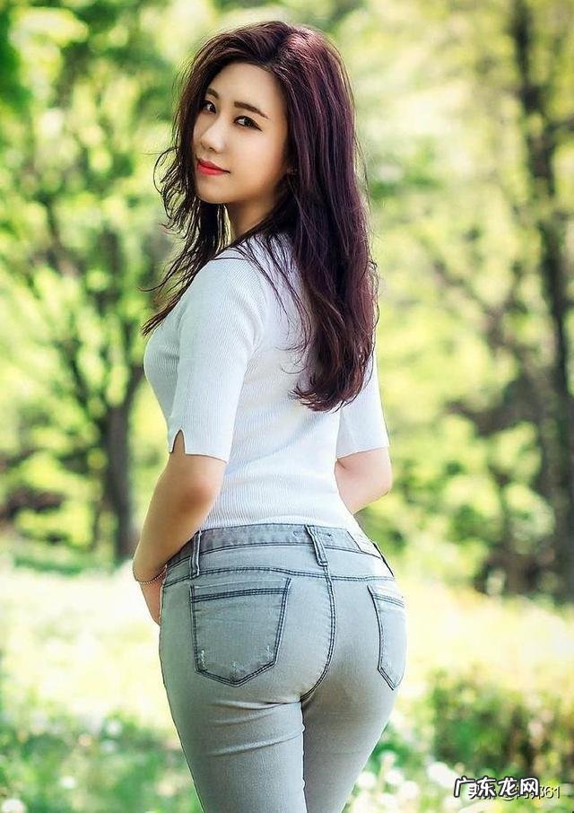 复合后又分手,我该放弃还是挽回?